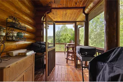 103 Twin Lakes Road, Blue Ridge, GA 30513 - Photo 35