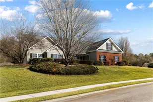 17 Castleview Ct, Jefferson, GA 30549 - Photo 53