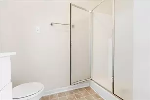 17 Castleview Ct, Jefferson, GA 30549 - Photo 27