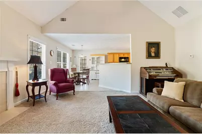 17 Castleview Court, Jefferson, GA 30549 - Photo 13