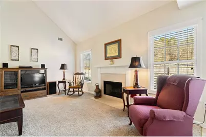 17 Castleview Court, Jefferson, GA 30549 - Photo 11