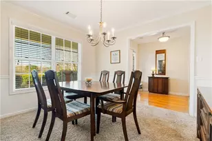 17 Castleview Ct, Jefferson, GA 30549 - Photo 9