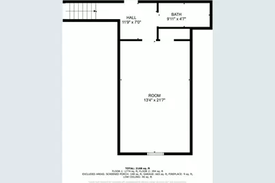 17 Castleview Court, Jefferson, GA 30549 - Photo 49