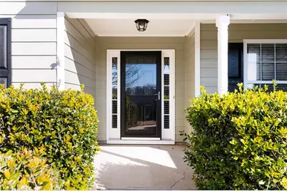 17 Castleview Court, Jefferson, GA 30549 - Photo 5