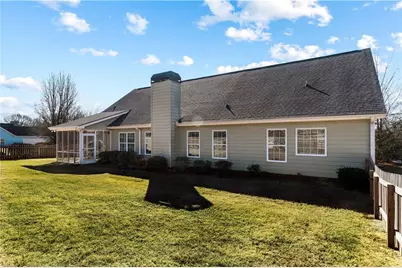 17 Castleview Court, Jefferson, GA 30549 - Photo 47