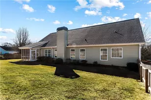 17 Castleview Ct, Jefferson, GA 30549 - Photo 47