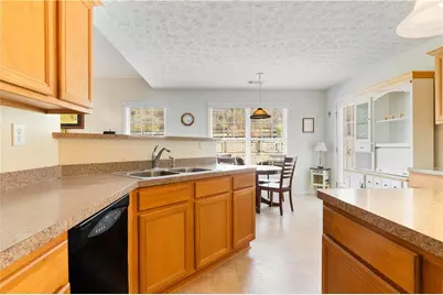 17 Castleview Court, Jefferson, GA 30549 - Photo 19