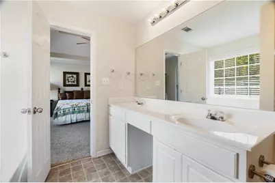 17 Castleview Court, Jefferson, GA 30549 - Photo 25