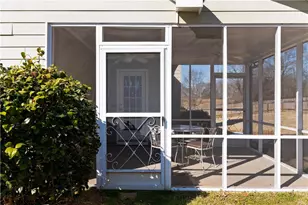 17 Castleview Ct, Jefferson, GA 30549 - Photo 41