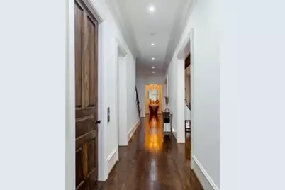 [Address not provided], Milton, GA 30004 - Photo 51