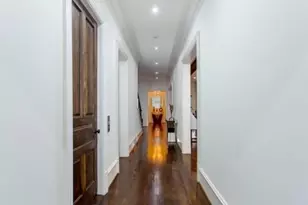 [Address not provided], Milton, GA 30004 - Photo 51