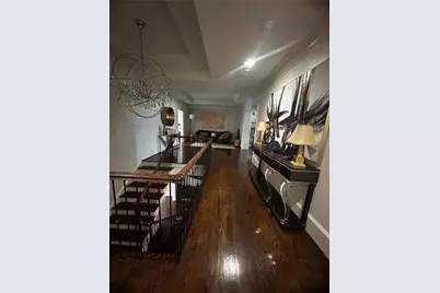 [Address not provided], Milton, GA 30004 - Photo 87