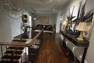 [Address not provided], Milton, GA 30004 - Photo 87