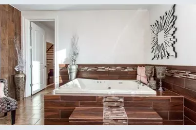 [Address not provided], Milton, GA 30004 - Photo 41