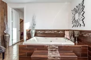 [Address not provided], Milton, GA 30004 - Photo 41