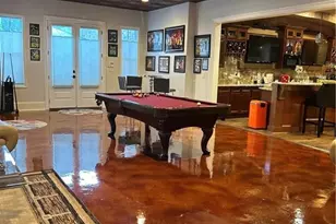 [Address not provided], Milton, GA 30004 - Photo 83