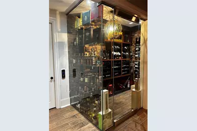 [Address not provided], Milton, GA 30004 - Photo 115