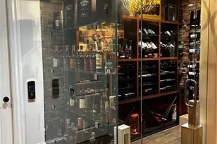 [Address not provided], Milton, GA 30004 - Photo 115