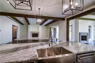 [Address not provided], Milton, GA 30004 - Photo 75