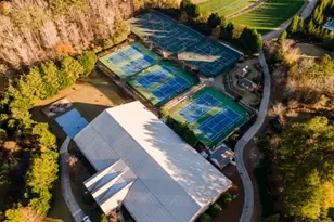 [Address not provided], Milton, GA 30004 - Photo 15