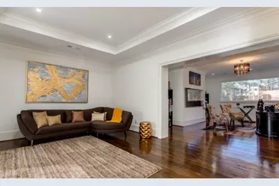 [Address not provided], Milton, GA 30004 - Photo 47