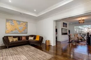 [Address not provided], Milton, GA 30004 - Photo 47