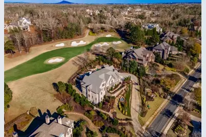 [Address not provided], Milton, GA 30004 - Photo 35