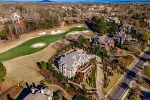 [Address not provided], Milton, GA 30004 - Photo 35