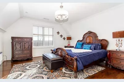 [Address not provided], Milton, GA 30004 - Photo 9