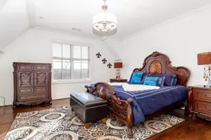 [Address not provided], Milton, GA 30004 - Photo 9