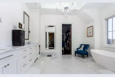 [Address not provided], Milton, GA 30004 - Photo 49