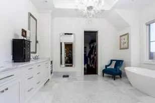 [Address not provided], Milton, GA 30004 - Photo 49