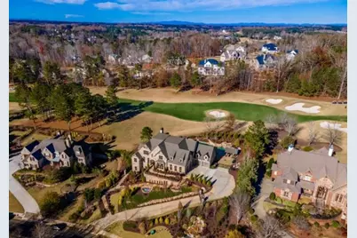 [Address not provided], Milton, GA 30004 - Photo 21