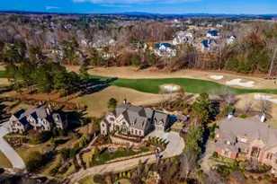 [Address not provided], Milton, GA 30004 - Photo 21