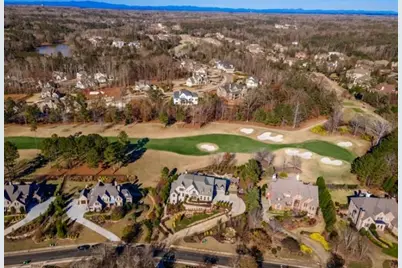 [Address not provided], Milton, GA 30004 - Photo 31