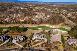 [Address not provided], Milton, GA 30004 - Photo 31