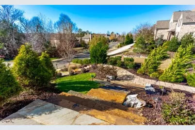 [Address not provided], Milton, GA 30004 - Photo 23