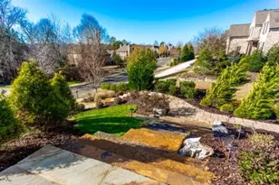 [Address not provided], Milton, GA 30004 - Photo 23