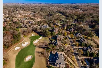 [Address not provided], Milton, GA 30004 - Photo 11