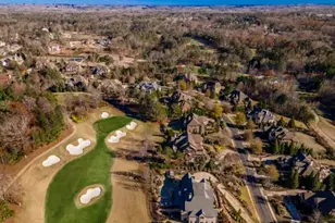 [Address not provided], Milton, GA 30004 - Photo 11