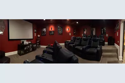 [Address not provided], Milton, GA 30004 - Photo 111