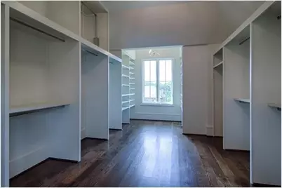 [Address not provided], Milton, GA 30004 - Photo 73