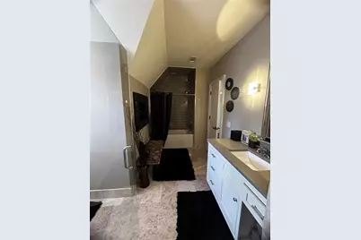 [Address not provided], Milton, GA 30004 - Photo 85