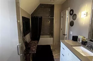 [Address not provided], Milton, GA 30004 - Photo 85