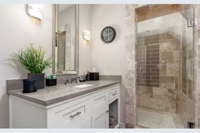 [Address not provided], Milton, GA 30004 - Photo 45