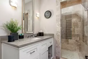 [Address not provided], Milton, GA 30004 - Photo 45