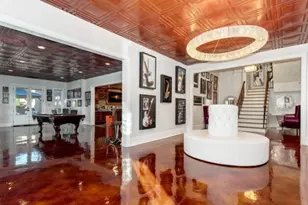 [Address not provided], Milton, GA 30004 - Photo 63