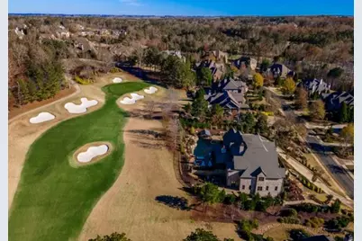 [Address not provided], Milton, GA 30004 - Photo 3