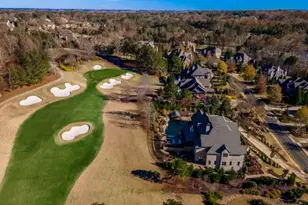 [Address not provided], Milton, GA 30004 - Photo 3