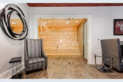 [Address not provided], Milton, GA 30004 - Photo 17